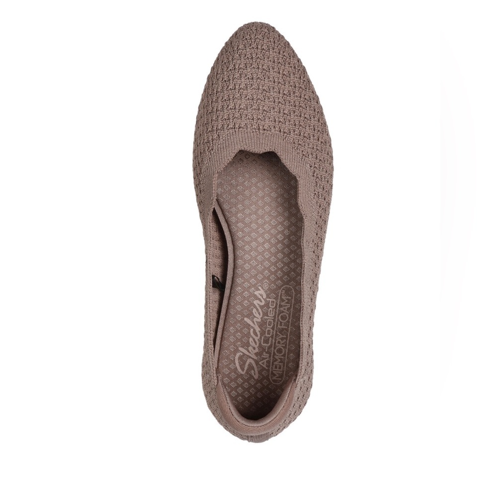 Cleo 2.0 - Love Spell Skechers - Picture 8 of 9